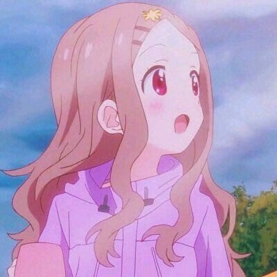 周杰伦逛过的杭州龙井茶楼爆火